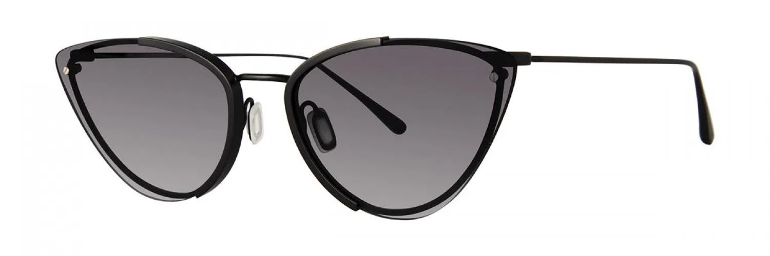 Vera Wang Selwyn Sunglasses - view 2